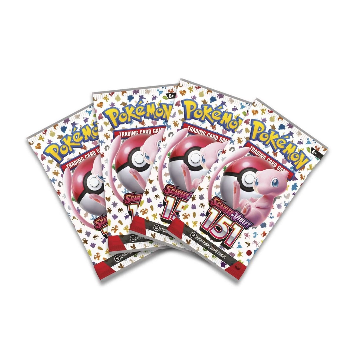 Pokemon TCG: Scarlet & Violet 151 Collection (Zapdos ex)